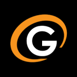 Go Wireless Logo