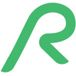 Rapidweb